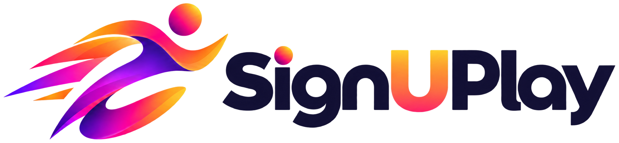 SignUPpLay